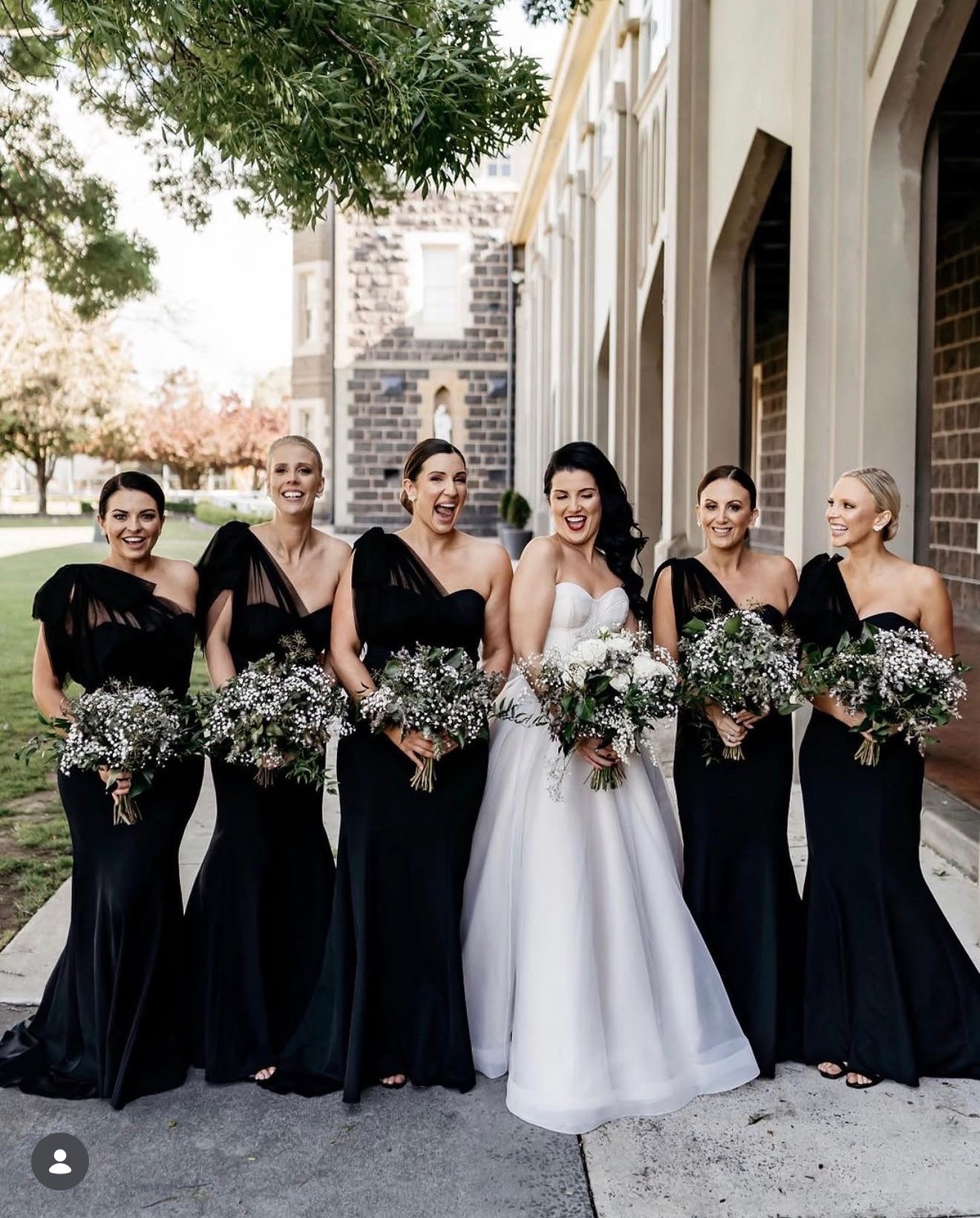 Barb bridal hair specialist Geelong - Salon Eve